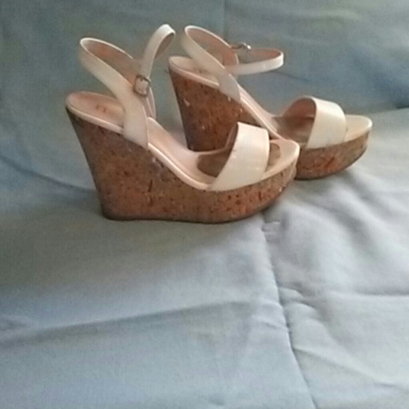 Shoes - Picture 8 of 8